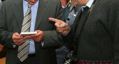 Ce înseamnă să fii umorist - 0fe5d39be64e4d77de8fa304c470c0b9.jpg