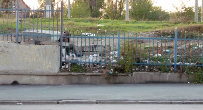 Mizeriile Constanței - 0ffe5771ad81a473f61f5966936109ae.jpg