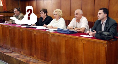 Alegeri la sindicatul învățământului constănțean - 0ffe862de5e1e5f4c37e267f87743ec4.jpg