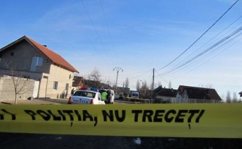 O fată de 16 ani și-a ucis tatăl, cu ajutorul prietenului ei - 0jh1-1353853800.jpg