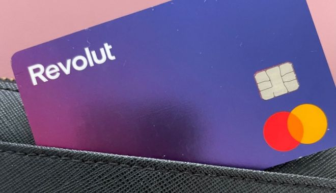 BINE DE ŞTIUT! Şeful ANAF, informaţie de ultim moment despre conturile de REVOLUT!