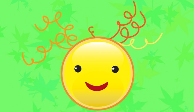 Bancuri - 0smiley11sldesigns-1340549714.jpg