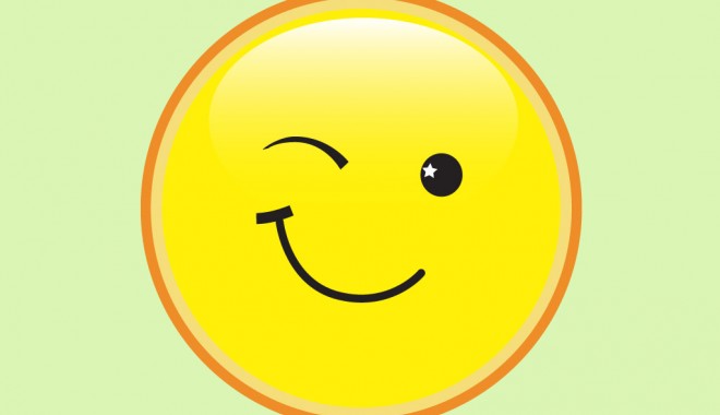 Bancuri - 0smileywinking-1344543415.jpg