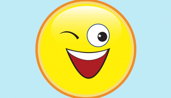 Bancuri - 0smileywinking22-1330868798.jpg