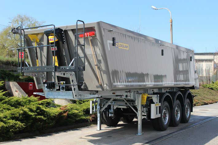 Semiremorcile: soluții esențiale în industria transporturilor și logistica modernă - 0t02ustaj0c4e51-1744793956.jpg