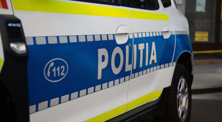 Caz halucinant! Un bărbat de 55 de ani a fost reținut după ce ar fi agresat sexual un tânăr de 18 ani