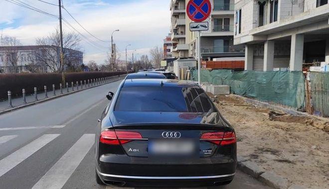 Cum s-au ales nouă constănţeni cu maşinile ridicate, în aceeaşi zi - 1-1-1706689609.jpeg
