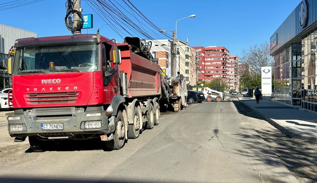 Restricții totale de trafic rutier pe un tronson al străzii Baba Novac - 1-1-1745909679.jpeg