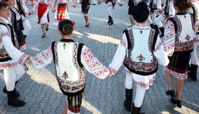Festivalul 