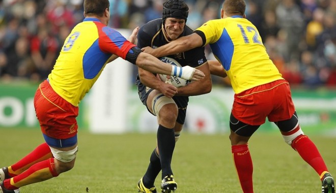 Rugby / România înfrântă la CM din Noua Zeelandă, scor 24-34 cu Scoția   GALERIE FOTO - 1-1315746078.jpg