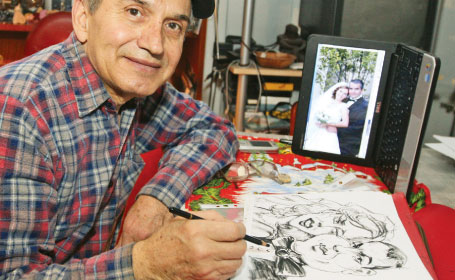 Expoziție semnată Leonte Năstase - 1-1328604121.jpg