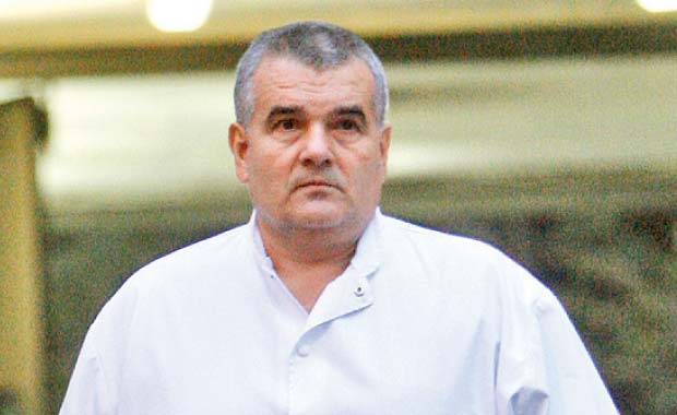 Brădișteanu: Există riscul că Năstase să facă INFARCT - 1-1340275872.jpg