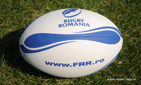 Rugby, DN U19 / RCJ Farul, învinsă de CSS Gura Humorului - 1-1350206164.jpg