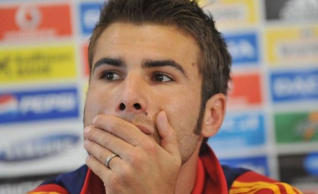 Adrian Mutu dă lovitura în afaceri! - 1-1350719590.jpg