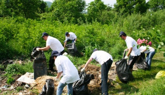 Protecția mediului, cheltuieli de 3.2% din PIB - 1-1350894264.jpg