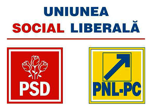 EXCLUSIV / USL a câștigat toate colegiile din Constanța - 1-1355088281.jpg