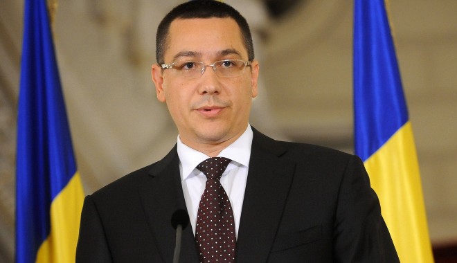 Premierul vrea o soluție pentru ca micii fermieri să-și poată plăti impozitul la primărie - 1-1374665960.jpg