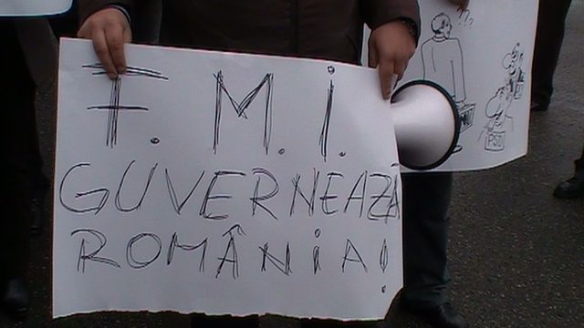 Breaking news. ȘOCANT! - 1-1386054087.jpg