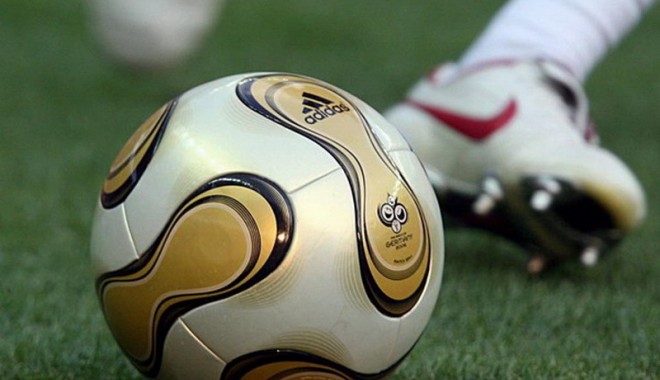 Fotbal. Cum s-a încheiaat prima etapă a Ligii I - 1-1406614896.jpg