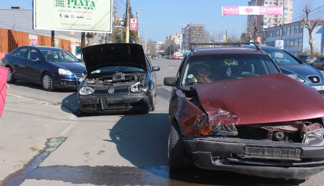 LOVITURĂ PENTRU ȘOFERI / POLIȚELE RCA, scumpite cu 40% - 1-1412066096.jpg
