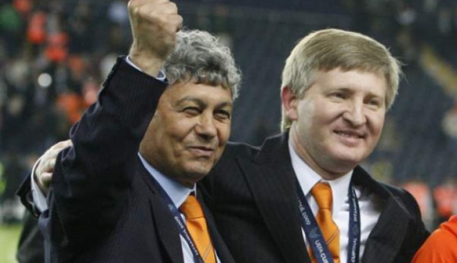 Ahmetov îl lasă pe Lucescu să antreneze și Șahtiorul și naționala României - 1-1413984543.jpg