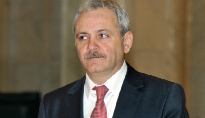 DRAGNEA, ÎN PERICOL / Peste 100 de persoane aduse azi la audieri în dosarul REFERENDUMULUI - 1-1414129722.jpg