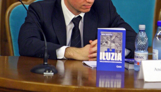 INTERCEPTĂRI în dosarul Hrebenciuc: Prințul Paul avea o 