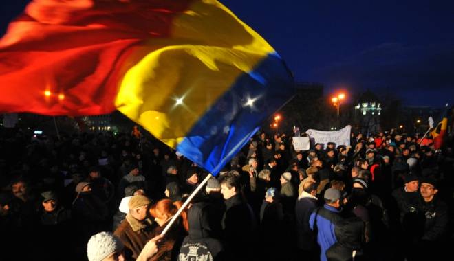 Ponta, ai aprins țara! - 1-1416162385.jpg