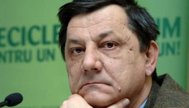 STRATEGUL PSD explică înfrângerea lui PONTA - 1-1416205252.jpg