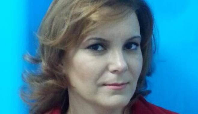 Medicul Laura Vizireanu a murit din cauza traumatismelor, nu a hipotermiei - 1-1418713019.jpg