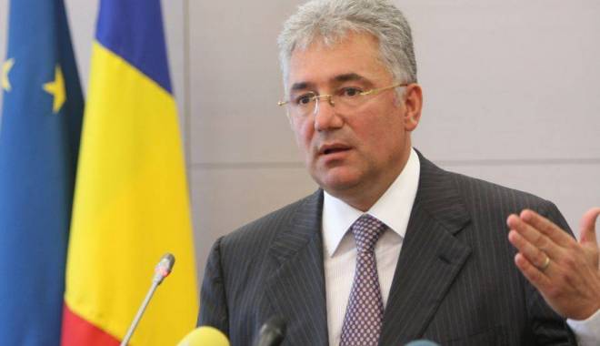 VIDEANU, REȚINUT DE DNA - 1-1422552602.jpg