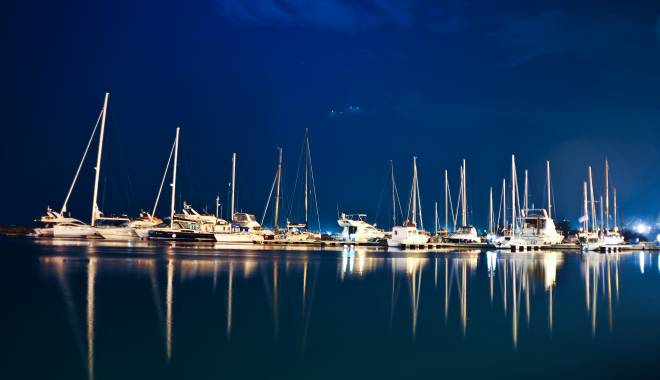Municipiul Mangalia,  la Târgul Internațional de Turism 2015 - 1-1426141586.jpg