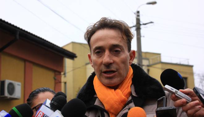 Primarul  Radu Mazăre, reținut de DNA - 1-1426574324.jpg