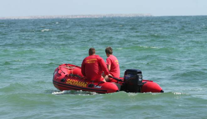 Turist dispărut în mare, la Costinești - 1-1433312812.jpg