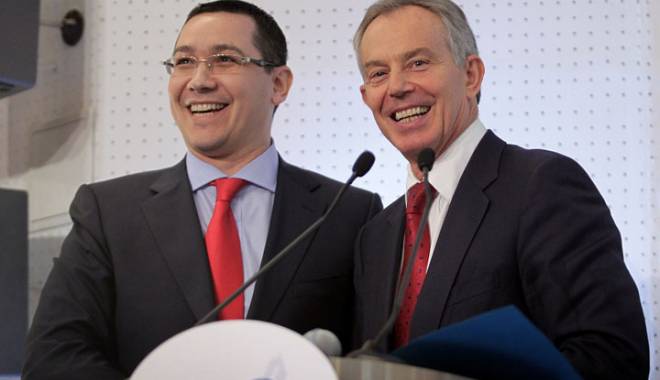 Tony Blair primește 1 MILION DE LIRE ca să îi dea sfaturi lui Victor Ponta - 1-1434530715.jpg