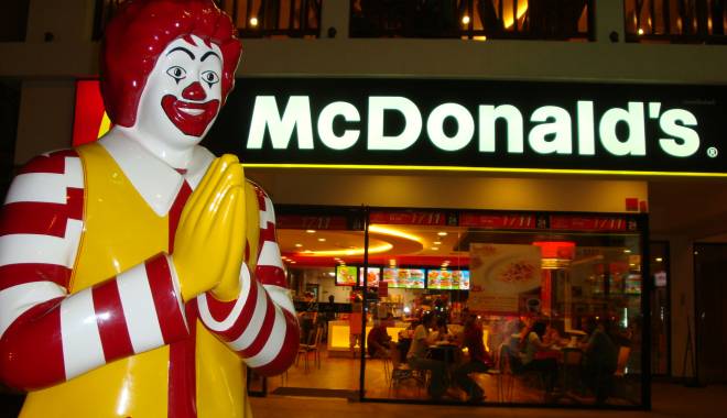 McDonald's și-a vândut toate restaurantele din România - 1-1453706306.jpg