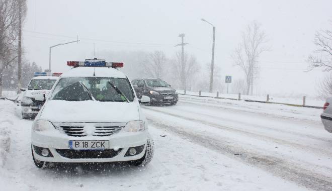 ZĂPADĂ LA CONSTANȚA. Cum se circulă în oraș - 1-1453790475.jpg