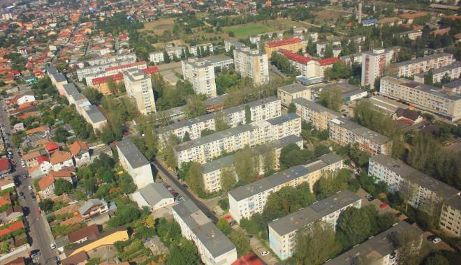 LOVITURĂ DURĂ PENTRU PROPRIETARII DE CASE ȘI APARTAMENTE. IMPOZITUL VA FI PLĂTIT ÎN FUNCȚIE DE VALOAREA DE PIAȚĂ A IMOBILULUI - 1-1456743621.jpg