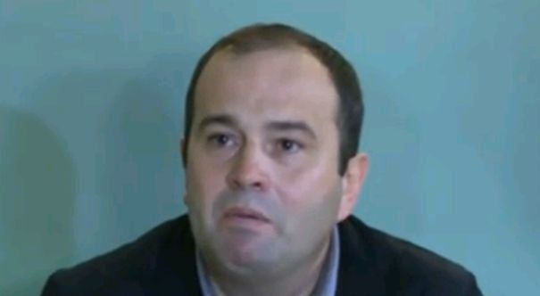Patronul fabricii BRĂDET, distrus de scandalul E-coli: 