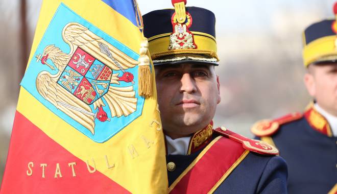 STATUL MAJOR GENERAL AL ARMATEI va fi desființat. NATO ne cere un nou concept: STATUL MAJOR AL APĂRĂRII - 1-1457507398.jpg