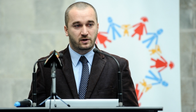Marian Muhuleț, numit vicepreședinte al AEP - 1-1460104553.jpg