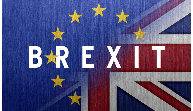 ȘOC ÎN EUROPA / Marea Britanie iese din UE. Britanicii au votat pentru BREXIT. REACȚIA PARLAMENTULUI EUROPEAN: 