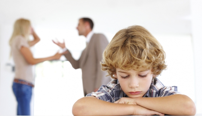 AVERTISMENT: DIVORȚUL, MAI NOCIV PENTRU COPII DECÂT MOARTEA UNUIA DINTRE PĂRINȚI - 1-1473745708.jpg