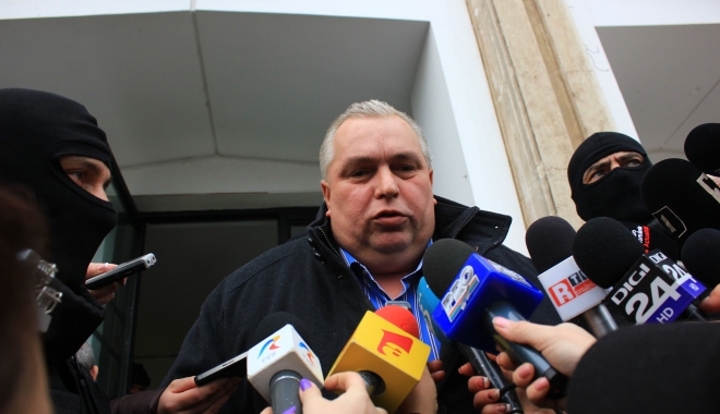 Nicușor Constantinescu, scrisoare deschisă din penitenciar. Ce reclamă fostul președinte al CJC - 1-1474614008.jpg