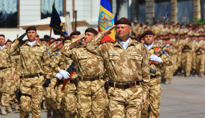 PREMIERĂ / MILITARII CER OFICIAL DEMISIA LUI DANIEL BARBU DIN SENATUL ROMÂNIEI - 1-1474882594.jpg