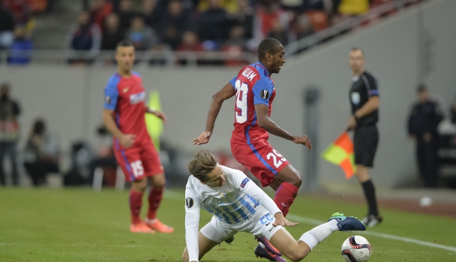 Fotbal / FC Zurich - Steaua 0-0, în Europa League - 1-1478245417.jpg