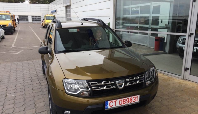 Vrei să îți înmatriculezi singur mașina? Șoferii trebuie să știe neapărat asta! - 1-1478683706.jpg