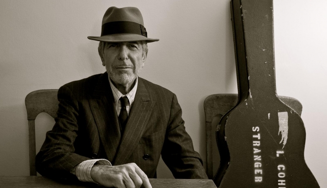 A MURIT LEONARD COHEN - 1-1478845349.jpg