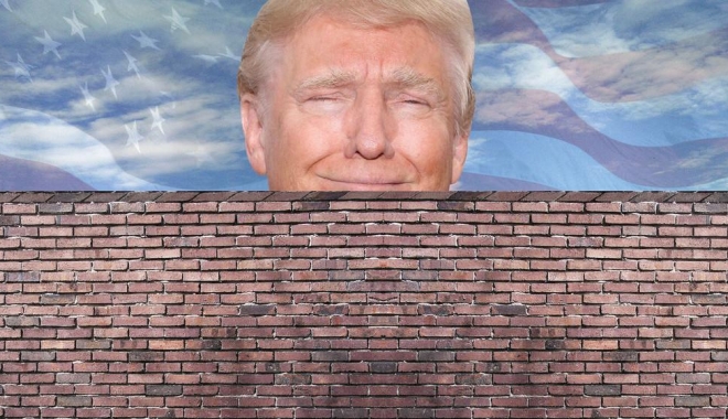 CUM S-AR FI CONSTRUIT ZIDUL LUI TRUMP ÎN ROMÂNIA - 1-1485760607.jpg