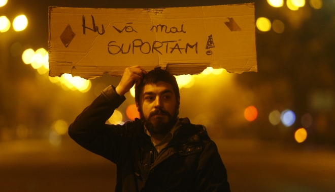 Ce vă miră? Cine ne conduce? Câți ați votat? - 1-1485931923.jpg